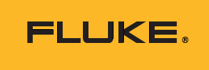 Sales Qualified Lead